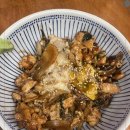 대림국수천안