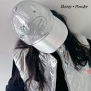 버니클럽 이미지