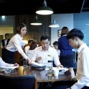 에스케이(SK)푸드 이미지
