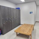 평리스포츠센터 산들수영장 대구점 이미지