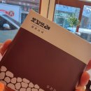 쪼꼬뜨레제주