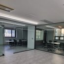 성실크리닝 이미지