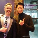 JJ가 월계수 양복점 신사들(KBS2) 지아니로 컴백합니다!