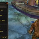헤이;유