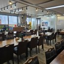 대관령숯불갈비 | 놀면뭐하니 방영 대관령 눈꽃축제 맛집 : 대관령 자연애 돼지숯불고기 메밀쌈 솔직후기