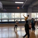 KSA 스포츠클럽 이미지