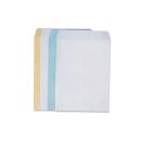 행정용 1 이미지