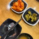 동읍맛집 가월돈까스 주남저수지점 내돈내산 솔직 후기