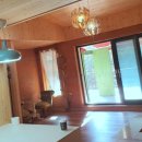 진천농다리공인중개사사무소 이미지