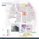 대동산업 이미지