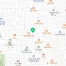 중앙분식당 이미지