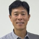 송용수 이미지