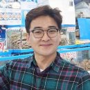 청정수산 이미지
