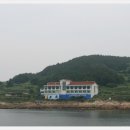 해변장 Daum카페