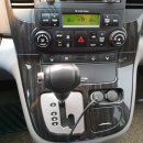 성진리무진 이미지