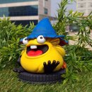 오룸스튜디오 이미지