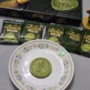 빈츠 | 이마트 과자 빈츠 말차 내돈내산 후기 +가격 영양성분