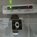 광산도시가스고객센터 | 경동 나비엔 보일러 에러코드 14 고객센터 문의 후기 (가스감지기 교체비용)