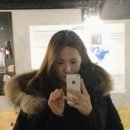 보오구미용실