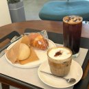 버섯공인중개사사무소 이미지