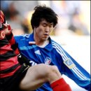 서동현 카카오 검색결과