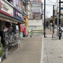 일산에이스약국 이미지