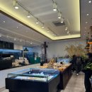 이배재로 272-2 | '이정화 제빵소' 내돈내산 후기!