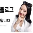 굿모닝피부미용