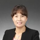 (주)은성환경 이미지