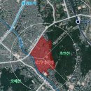 은천동-50 이미지