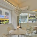 돈카츠답다 - 안산시 상록구 창말2길 25 | [인천] 왕길동 검단사거리 냉모밀, 돈가스 맛집 '돈카츠답다' 재방문 후기