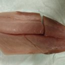 옵티마미소약국 이미지