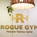 로그짐 잠실역점 이미지