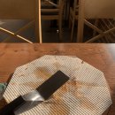 [대구 수성구] 파파존스 대구수성점 존스 페이버릿 후기(할인 정보)