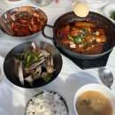 순천만 메추리 이미지