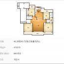 강산건설산업(주) 이미지