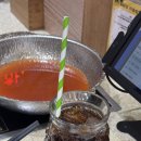 중삼여자 이미지