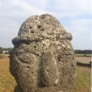 돌하르방 이미지