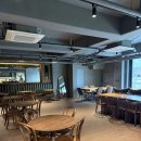 수원종합운동장 | 수원데이트코스 카페디아즈 수원종합운동장점 딸기케이크 맛집 솔직후기