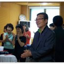 방화1동주민센터 이미지