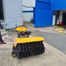 동해유업주유소 이미지