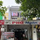 (주)블루스파 이미지