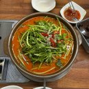 동서농장 | 산현농장 | 경기도 시흥 오리탕 맛집 내돈내산 후기