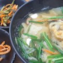 (주) 이마트 파주점 이미지