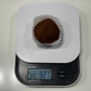 몽당내 | 두바이쫀득쿠키 휩커피, 디쿠케, 위치스위츠, 당몽당, 도쏭봉가또, 메리파인, 카페하이하이, 그리뉴...