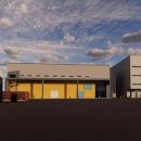 보령유통 이미지