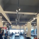 청정횟집 이미지