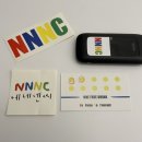 엔엔엔씨커피랩 | 군산 수송동 신상카페, NNNC 수송점(2호점)