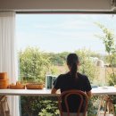 나의작은집 이미지