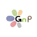 동화마을생태공원 게이트볼장 이미지